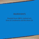 whole-foods-gluten-free-snacks-100-grams-71EfWA664sL.jpg