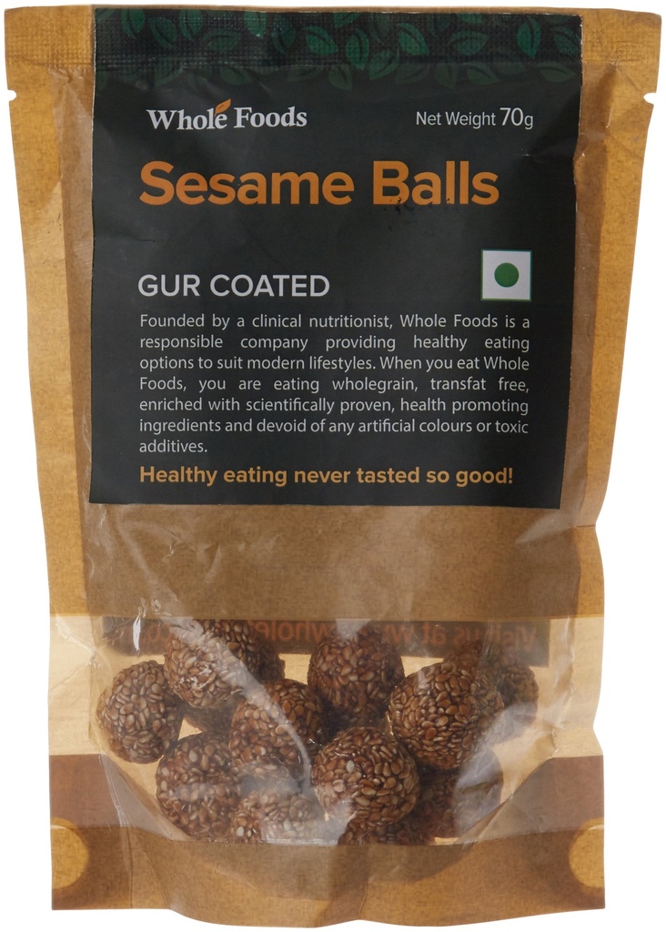 whole-foods-gluten-free-snacks-100-grams-91uZdfd-T3L.jpg