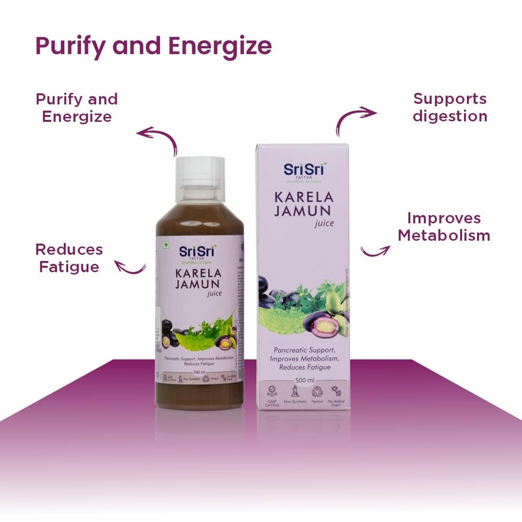 sri-sri-tattva-karela-jamun-juice-500-ml-61M+Xtet2GL.jpg