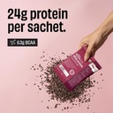 the-whole-truth-whey-protein-210-g-light-81-ZCUFqRuL.jpg