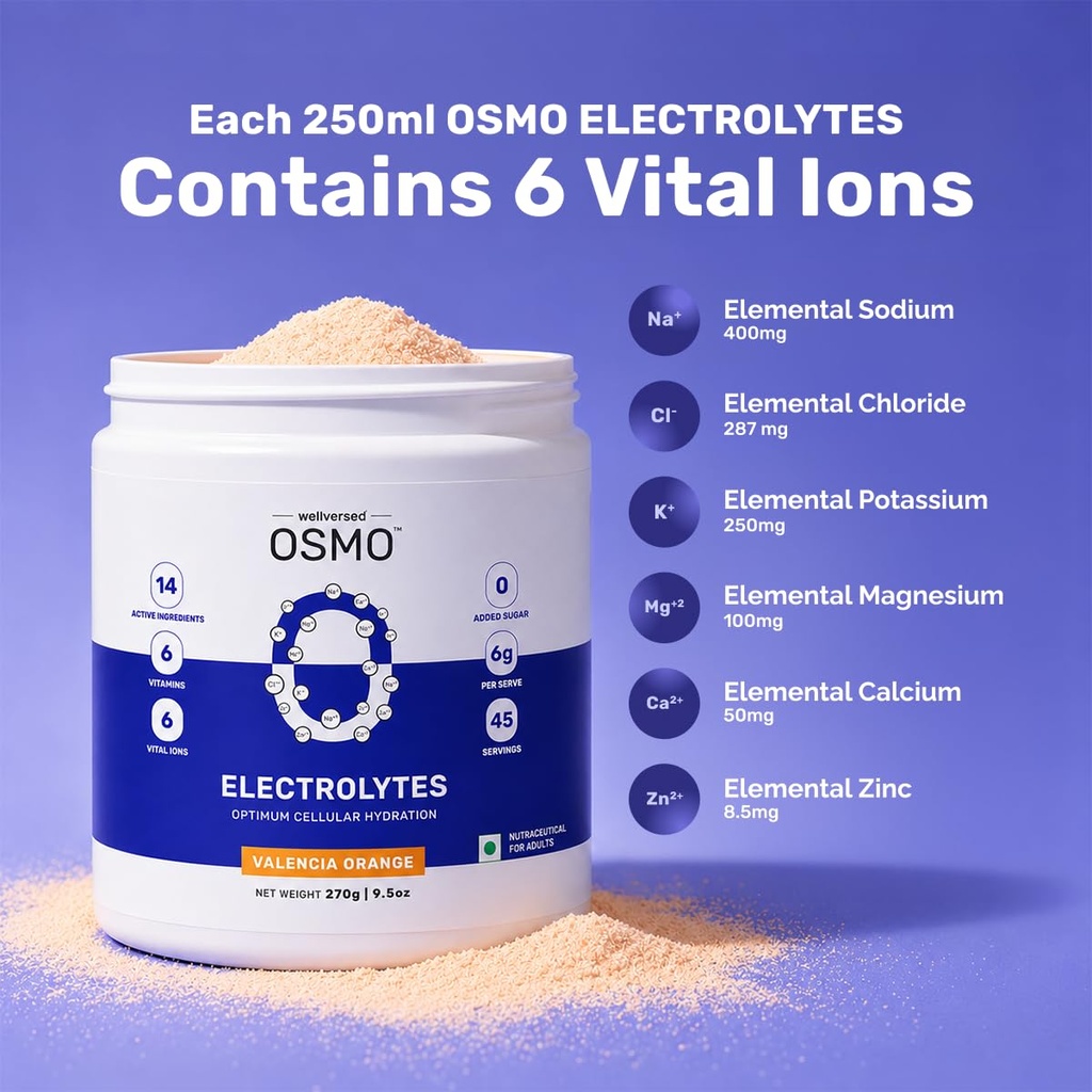 osmo-electrolyte-powder-valencia-orange--617R6X2qN3L.jpg