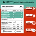 carbamide-forte-acv-effervescent-15-tabl-81nnB2U25qL.jpg