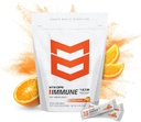 mtn-ops-immune-stm-powder-drink-mix-vita-2.jpg