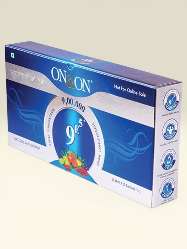 herbal-health-drink-30-sachets-natural-e-614Gfrbi+UL.jpg