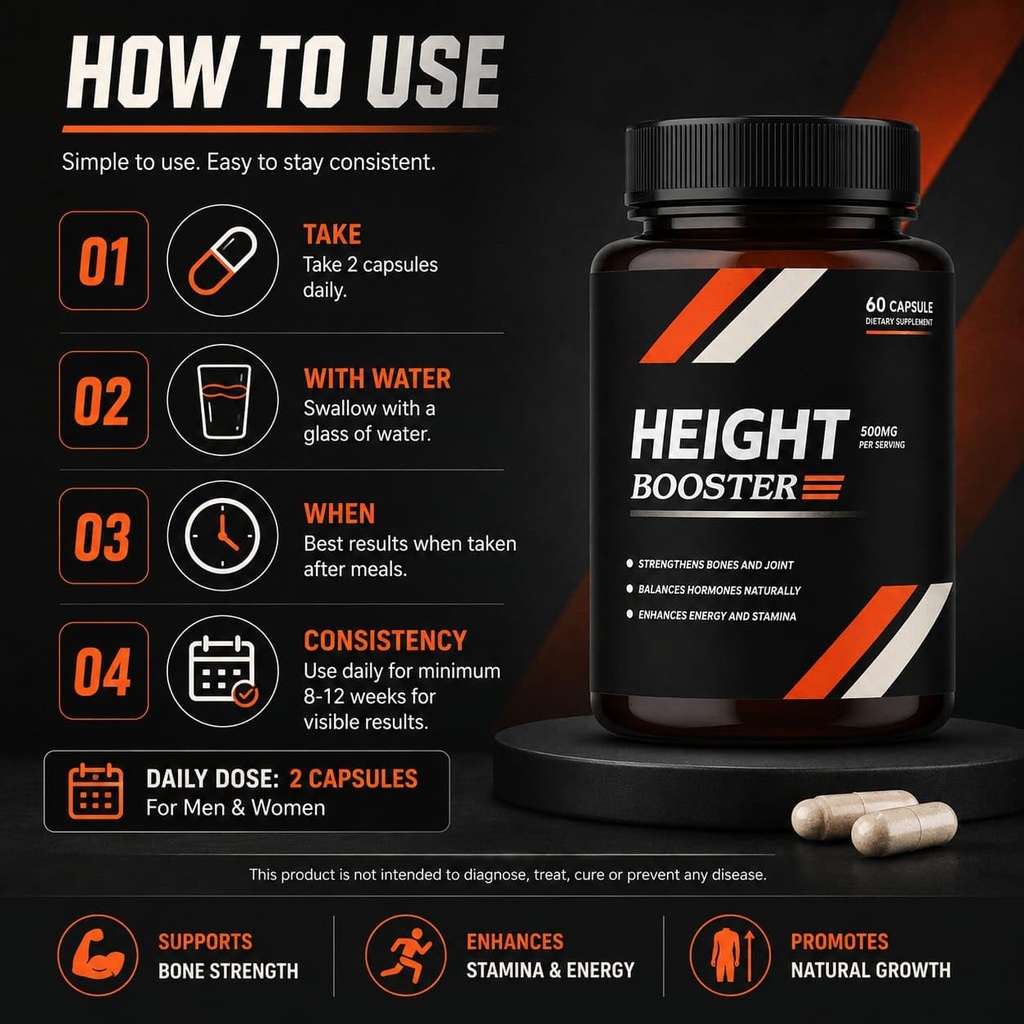 height-booster-60-tablets-supports-bone--71WVEWBkpqL.jpg