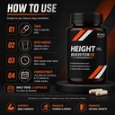height-booster-60-tablets-supports-bone--71WVEWBkpqL.jpg