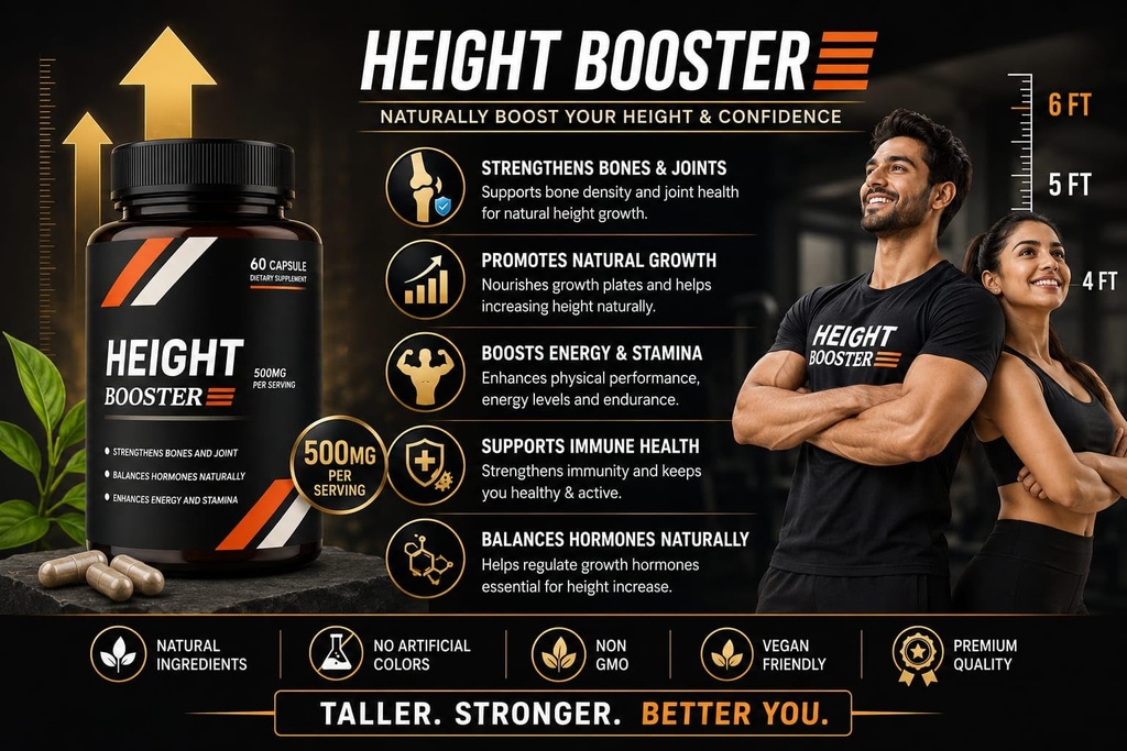 height-booster-60-tablets-supports-bone--71b8iUt9TaL.jpg