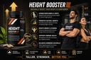 height-booster-60-tablets-supports-bone--71b8iUt9TaL.jpg