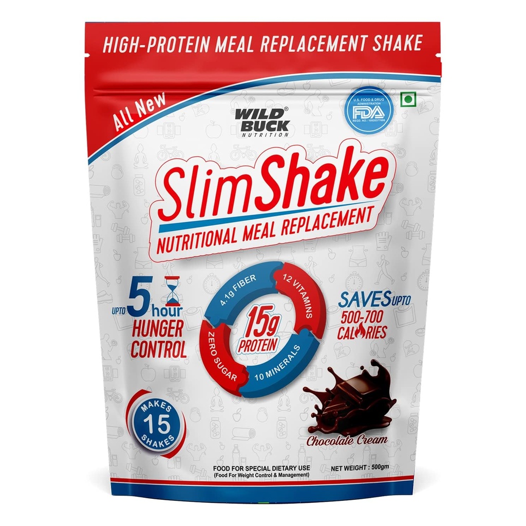 wild-buck-slimshake-meal-replacement-sha-71xtEnjTUcL.jpg