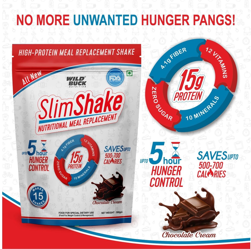 wild-buck-slimshake-meal-replacement-sha-81rTf4iEuPL.jpg