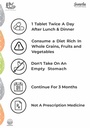 liver-wellness-natural-liver-detox-suppo-71hMI2yloPL.jpg