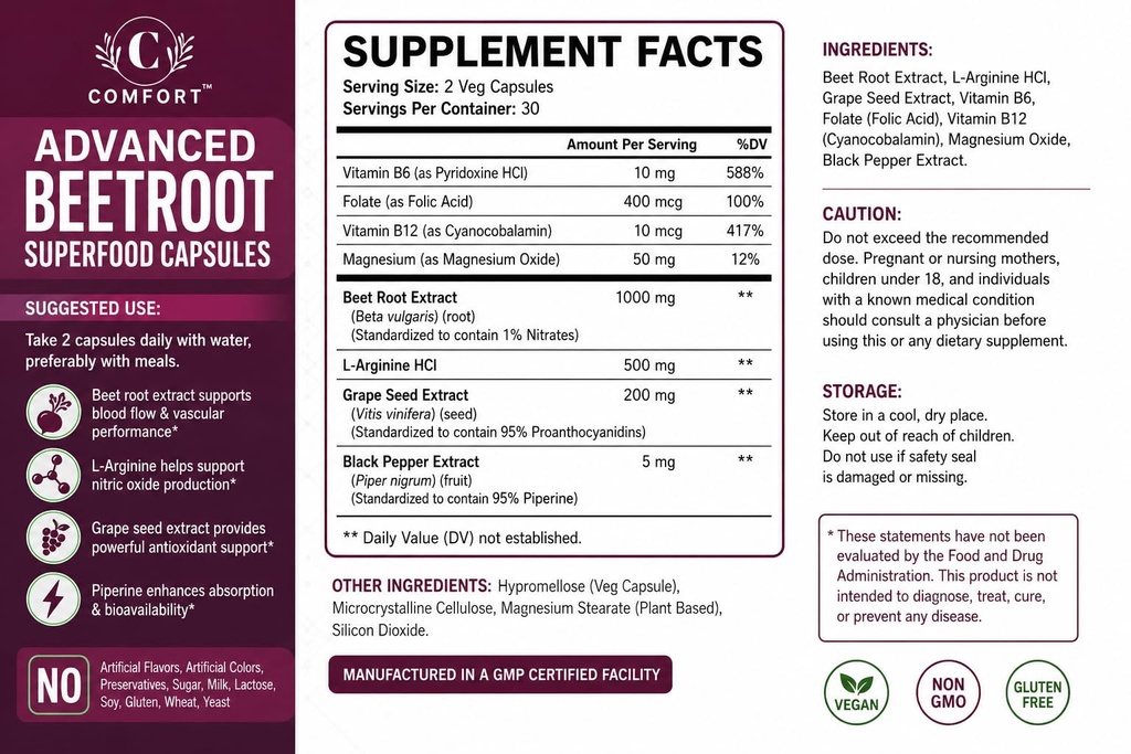 comfort-advanced-beetroot-superfood-caps-71UgC7zGpRL.jpg