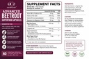 comfort-advanced-beetroot-superfood-caps-71UgC7zGpRL.jpg