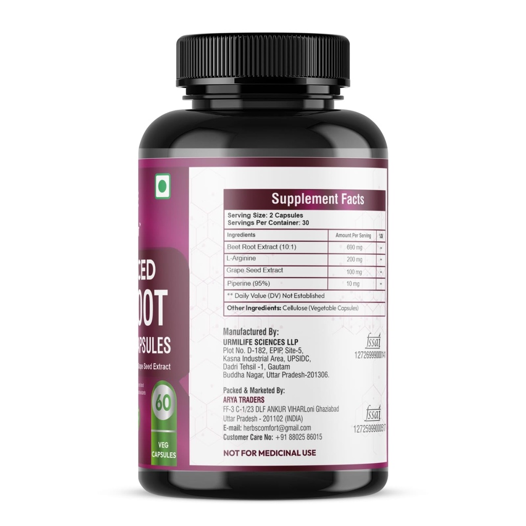 comfort-advanced-beetroot-superfood-caps-61WW7qWXYDL.jpg