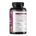 comfort-advanced-beetroot-superfood-caps-61WW7qWXYDL.jpg