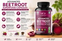 comfort-advanced-beetroot-superfood-caps-71rhjiXAwSL.jpg
