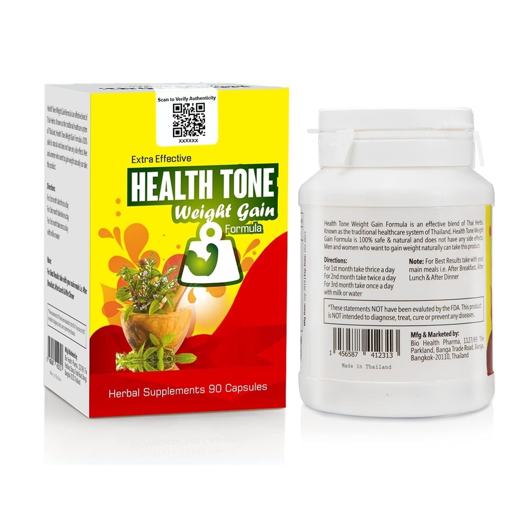 health-tone-advanced-ayurvedic-herbal-su-61+3zR+gO3L.jpg
