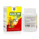 health-tone-advanced-ayurvedic-herbal-su-61+3zR+gO3L.jpg