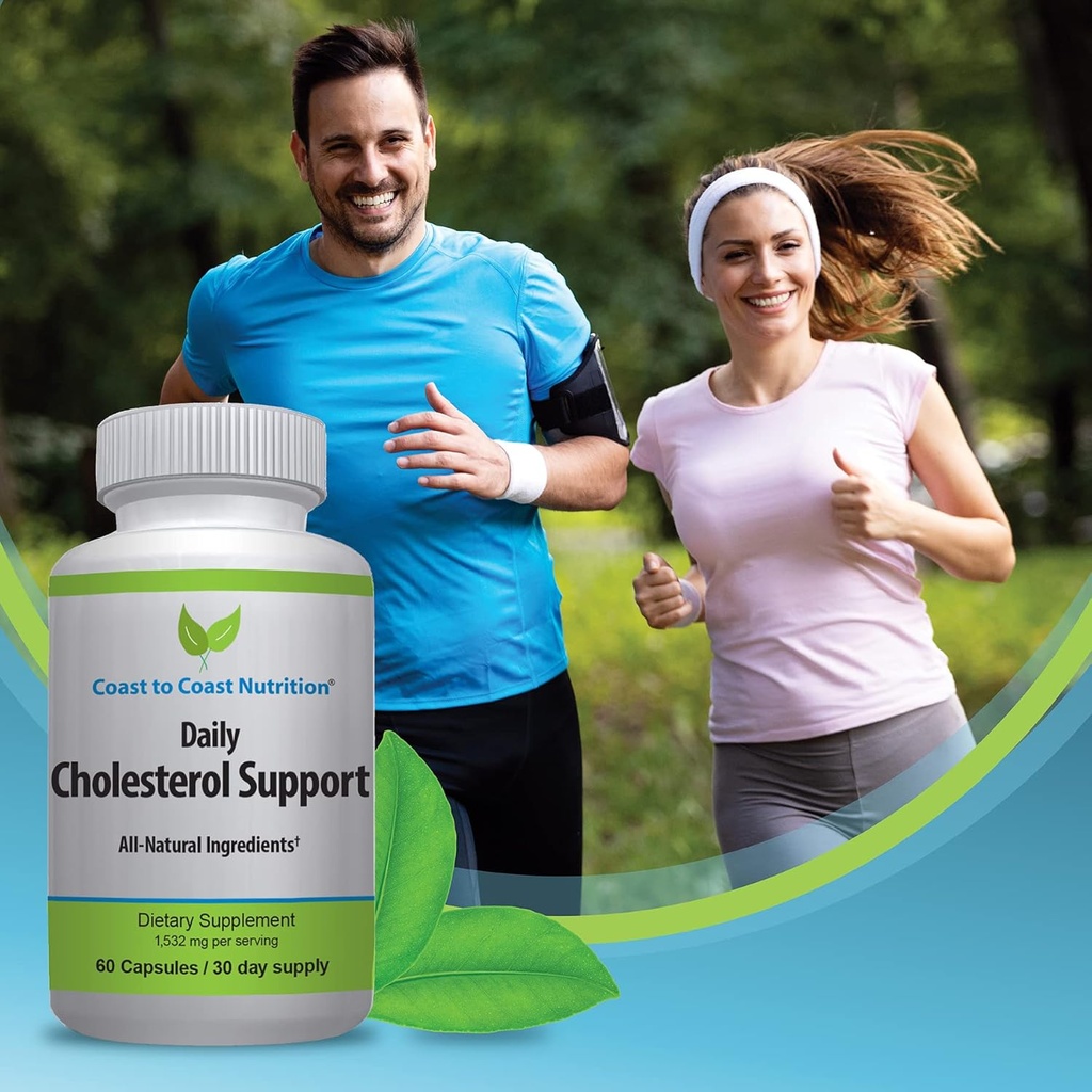 cholesterol-support-supplement---support-2.jpg