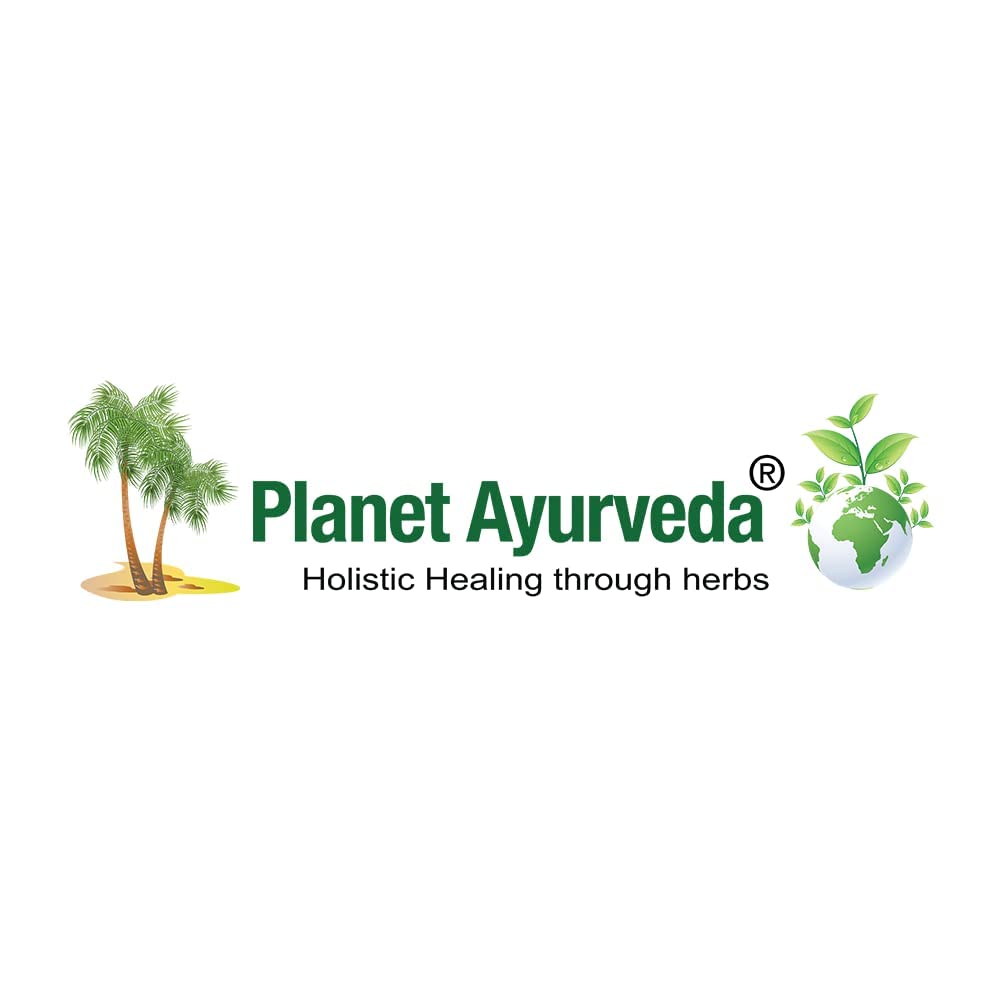 planet-ayurveda-alkaloplan-capsules-60-v-41QgtZqq7lL.jpg