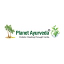 planet-ayurveda-alkaloplan-capsules-60-v-41QgtZqq7lL.jpg