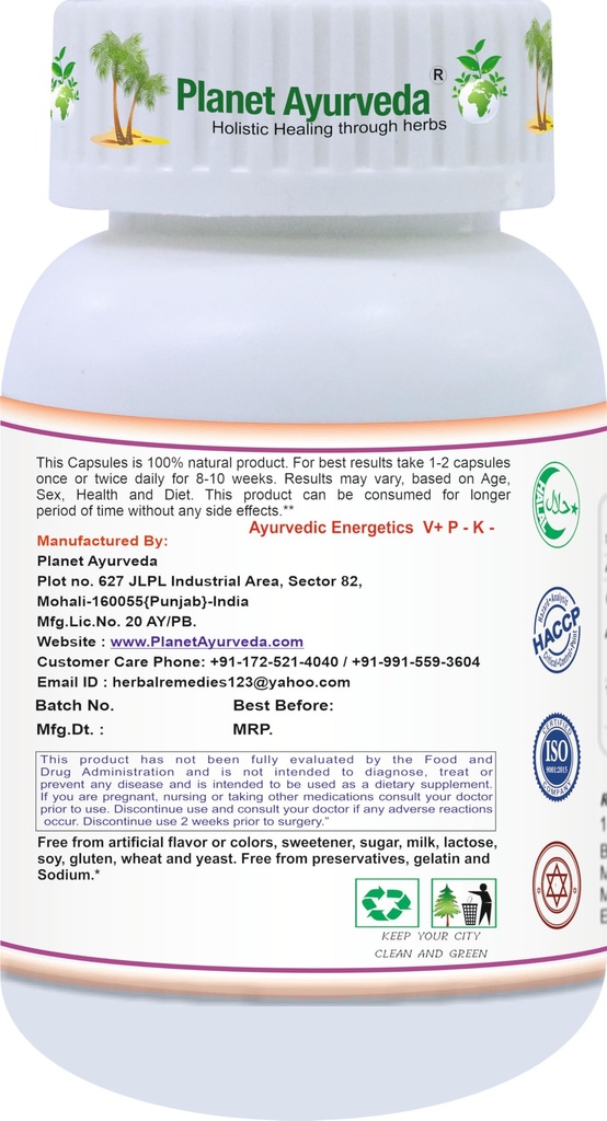 planet-ayurveda-alkaloplan-capsules-60-v-71T8ev9Y6IL.jpg