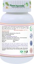 planet-ayurveda-alkaloplan-capsules-60-v-71T8ev9Y6IL.jpg