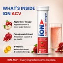 leo-ion-apple-cider-vinegar-15-effervesc-61RAs6hcnBL.jpg