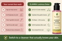 elamra-luminous-detox-face-cleanser-face-71OxKMu2JkL.jpg