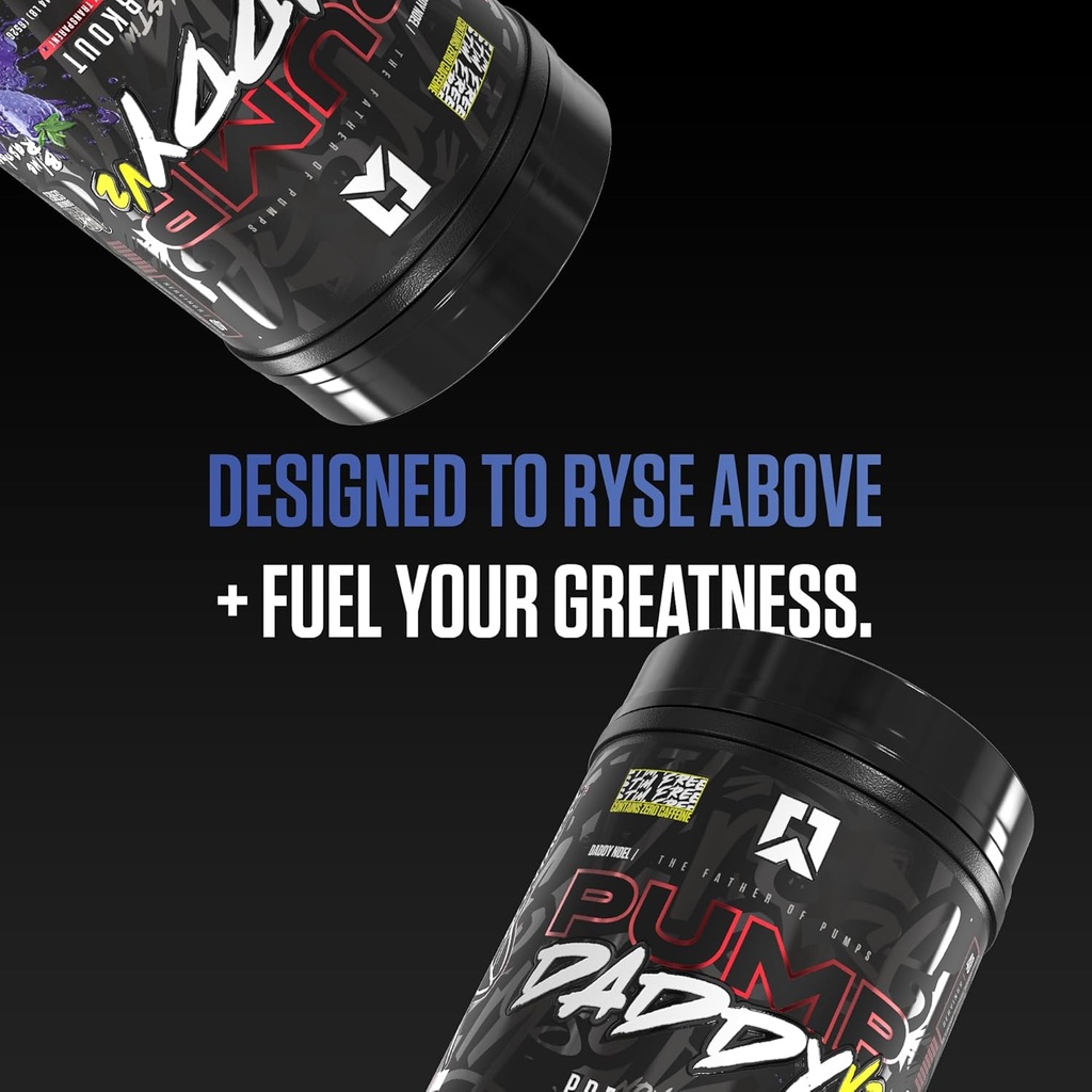 ryse-pump-daddy-v2-pre-workout-powder----6.jpg