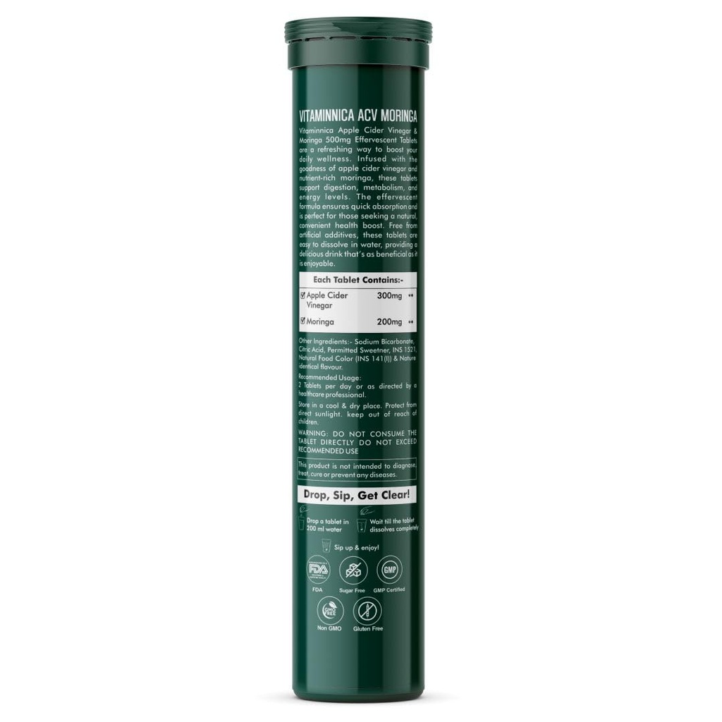 vitaminnica-acv-moringa-effervescent-tab-511GOgSX0hL.jpg