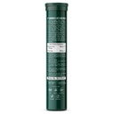 vitaminnica-acv-moringa-effervescent-tab-511GOgSX0hL.jpg