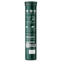 vitaminnica-acv-moringa-effervescent-tab-51MVQkpCy2L.jpg