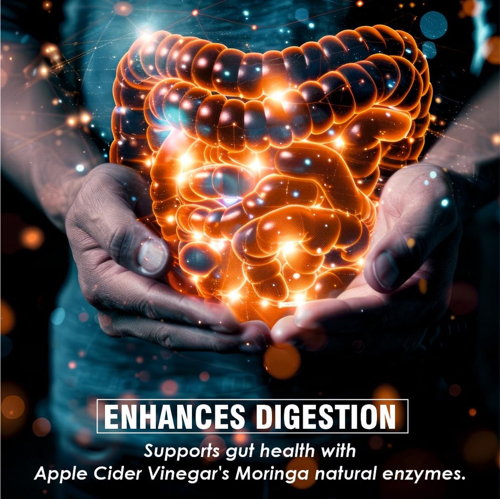 vitaminnica-acv-moringa-effervescent-tab-71v0jKo0U0L.jpg