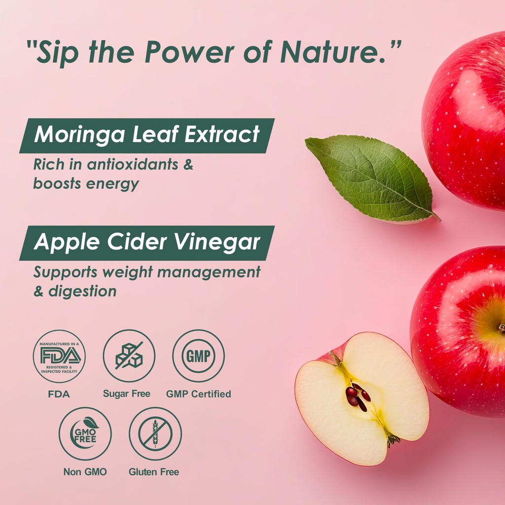 vitaminnica-acv-moringa-effervescent-tab-81bwWuMYpnL.jpg