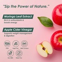vitaminnica-acv-moringa-effervescent-tab-81bwWuMYpnL.jpg