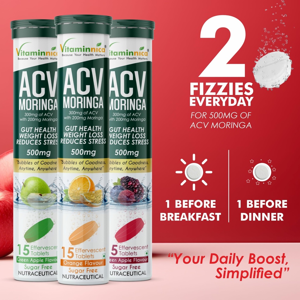 vitaminnica-acv-moringa-effervescent-tab-81b7sREiIlL.jpg