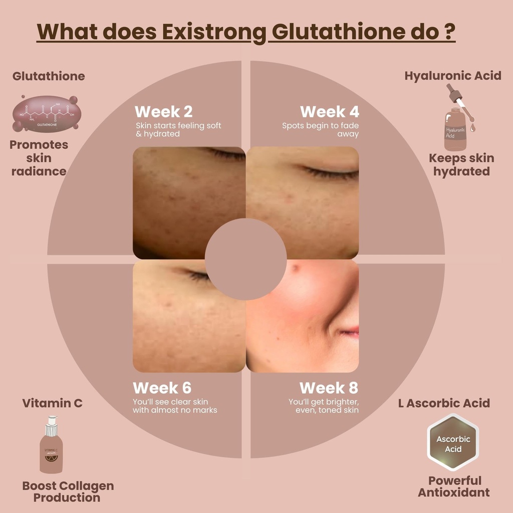 glutathione-with-vitamin-c-for-bright-an-71vLGKr3LzL.jpg
