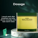 namira-weight-loss-powder-for-men-women--61x3a0Z19tL.jpg