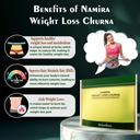 namira-weight-loss-powder-for-men-women--71S0GKKJYNL.jpg