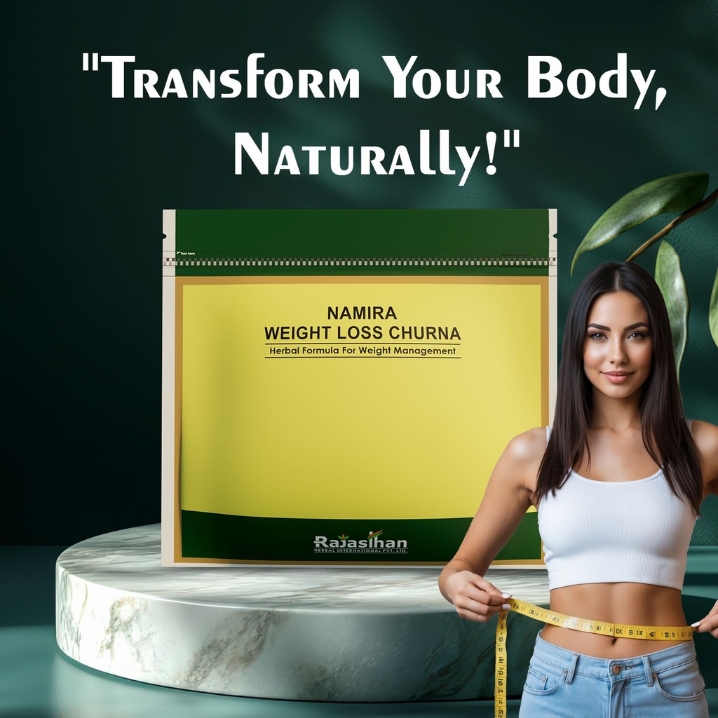 namira-weight-loss-powder-for-men-women--71Rck+ObYML.jpg