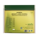 namira-weight-loss-powder-for-men-women--71v22+z9+8L.jpg