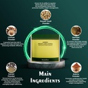namira-weight-loss-powder-for-men-women--71AGj1AL4OL.jpg
