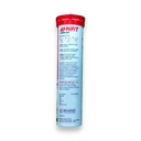 apple-cider-vinegar-with-pomegranate-vit-51aqa89PyCL.jpg