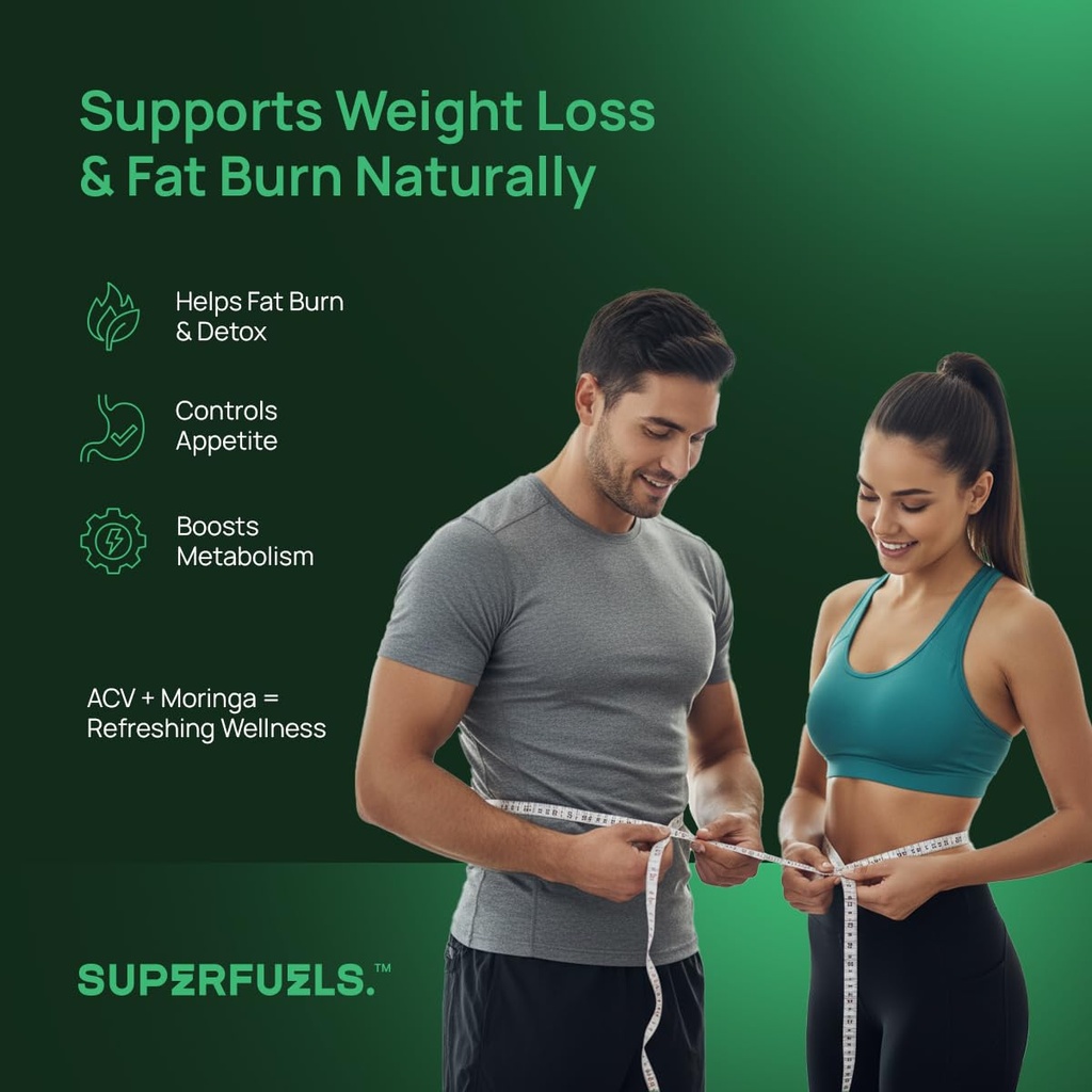 superfuels-acv-moringa-apple-cider-vineg-61wvaeVhoPL.jpg