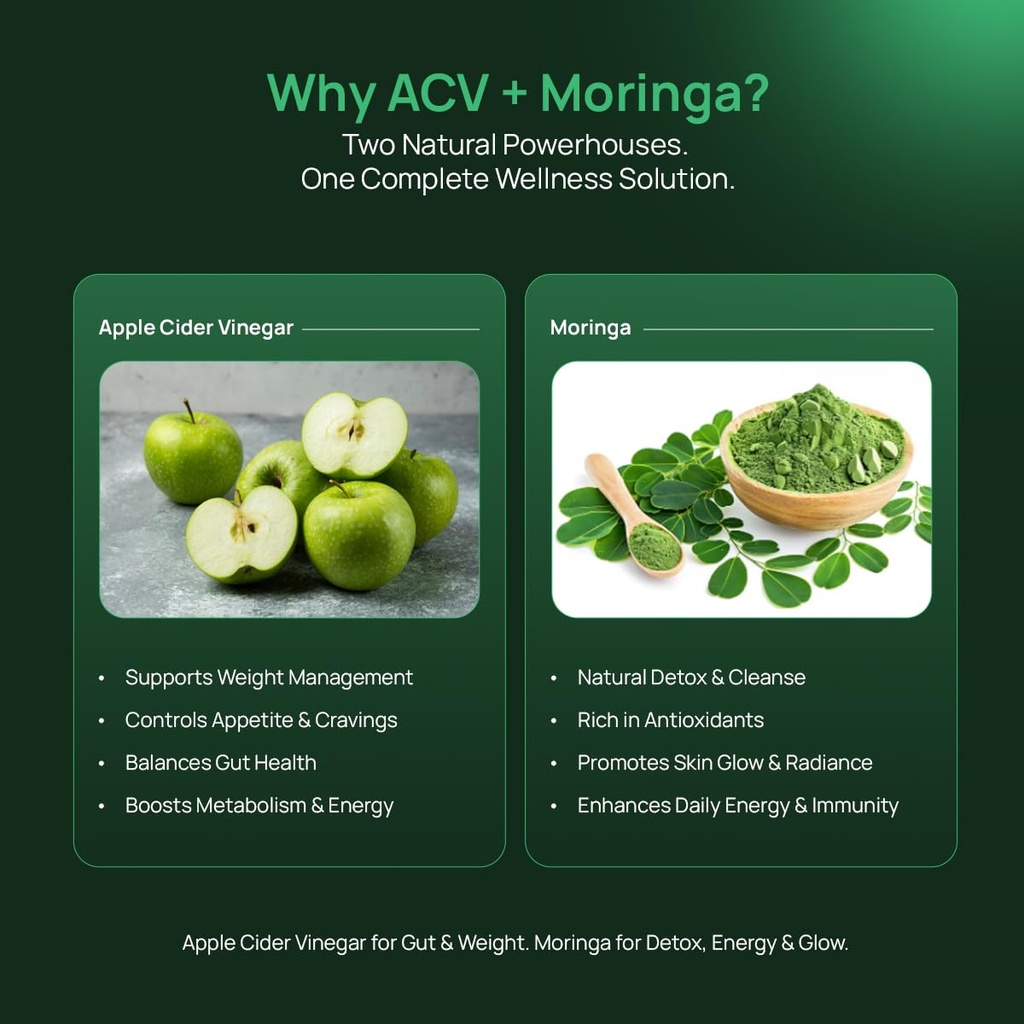 superfuels-acv-moringa-apple-cider-vineg-61fAObbaSFL.jpg