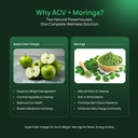 superfuels-acv-moringa-apple-cider-vineg-61fAObbaSFL.jpg