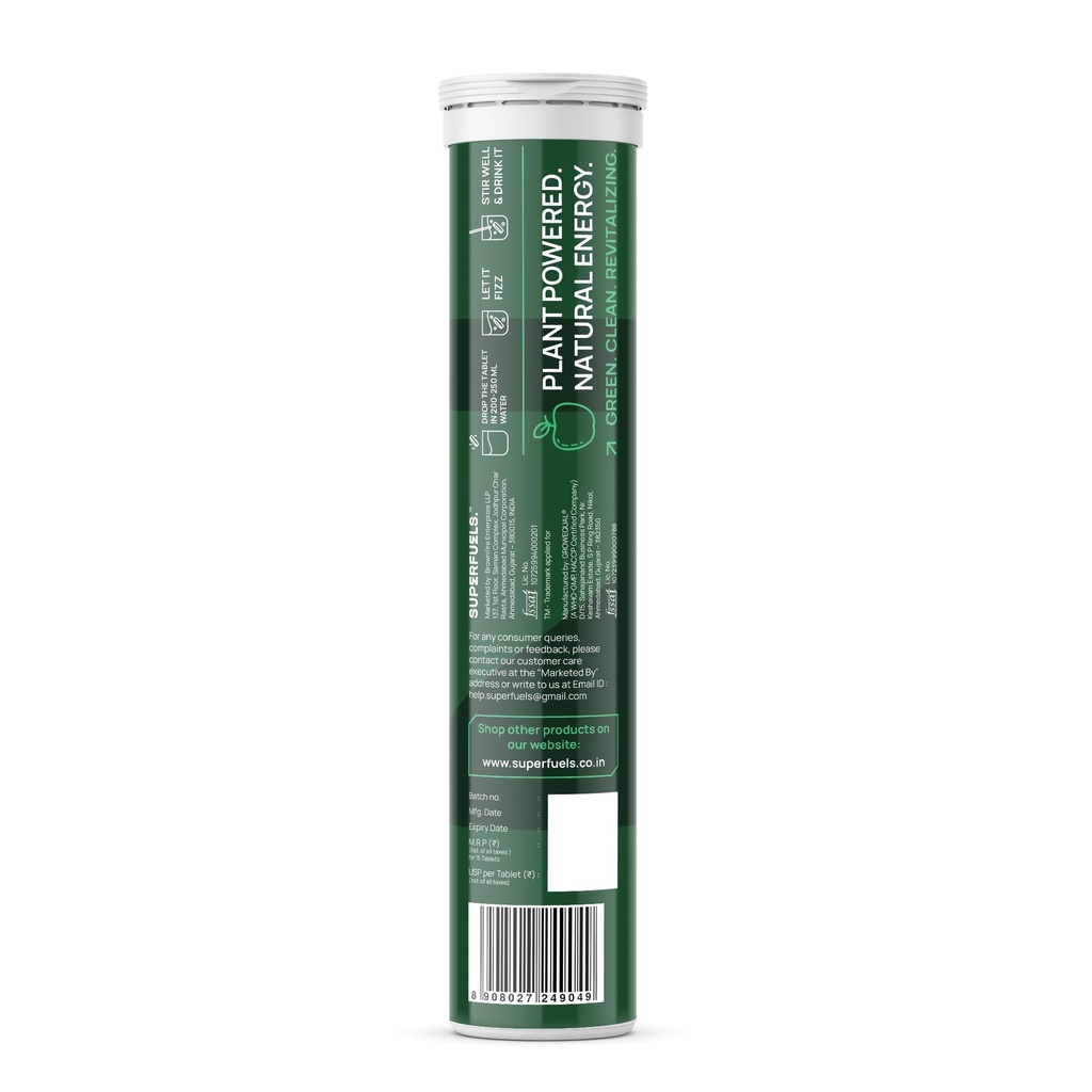 superfuels-acv-moringa-apple-cider-vineg-61tp+V+bFtL.jpg
