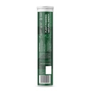 superfuels-acv-moringa-apple-cider-vineg-61tp+V+bFtL.jpg
