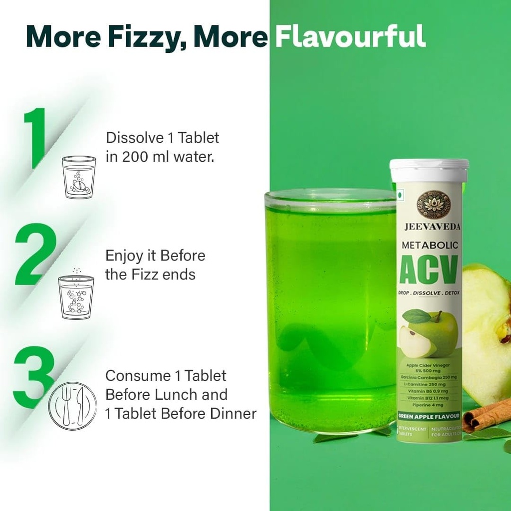 apple-cider-vinegar-effervescent-tablets-61cTRpGa7-L.jpg